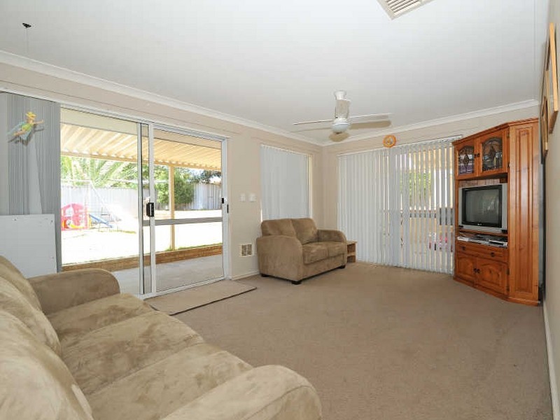 11 Murry Mews, Leda WA 6170