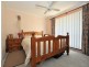 11 Murry Mews, Leda WA 6170