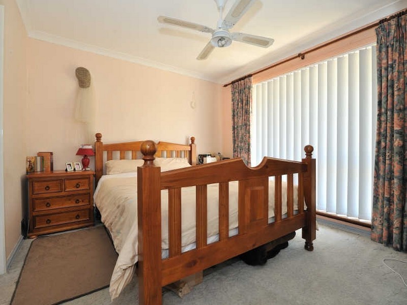 11 Murry Mews, Leda WA 6170