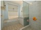 11 Murry Mews, Leda WA 6170