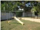 11 Murry Mews, Leda WA 6170