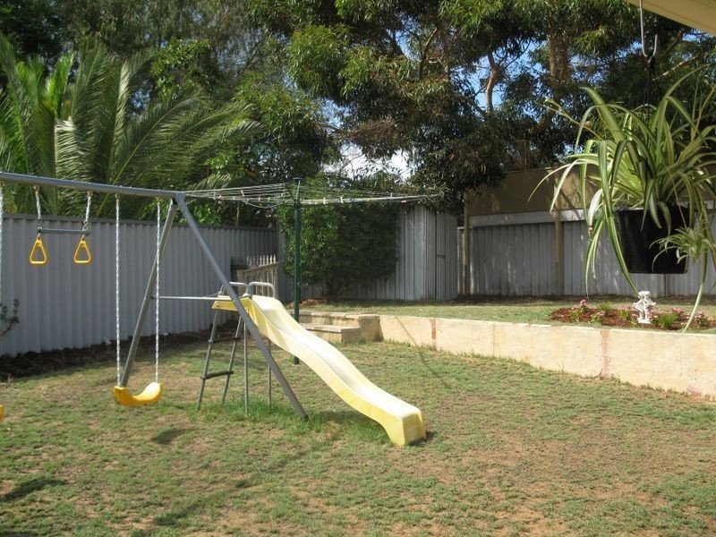 11 Murry Mews, Leda WA 6170