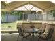 11 Murry Mews, Leda WA 6170