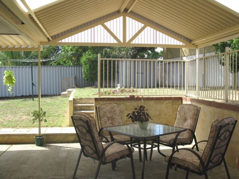 11 Murry Mews, Leda WA 6170