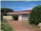 11 Murry Mews, Leda WA 6170