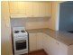 7/13 Reilly Street, Orelia WA 6167