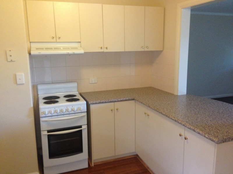 7/13 Reilly Street, Orelia WA 6167