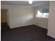 7/13 Reilly Street, Orelia WA 6167