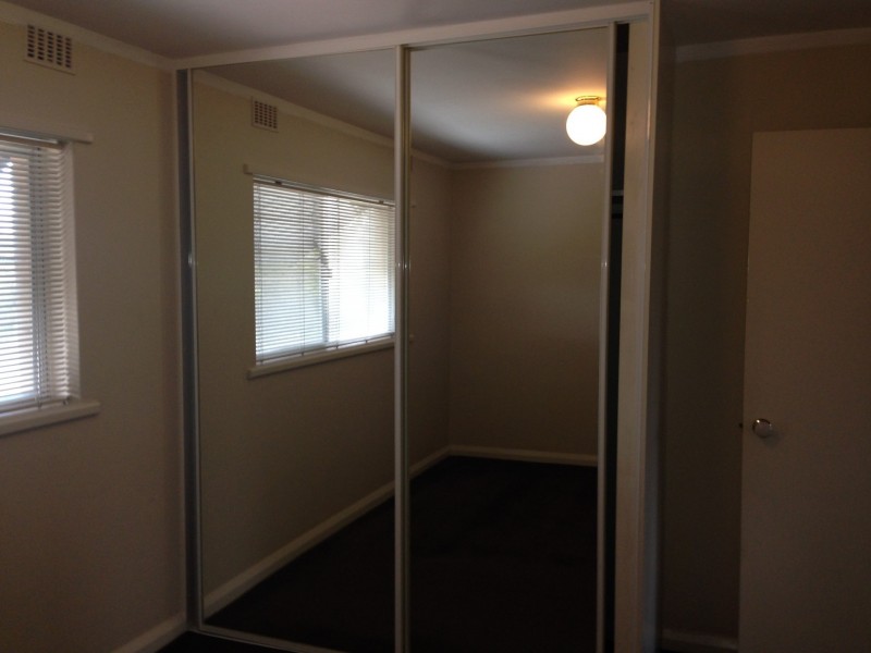 7/13 Reilly Street, Orelia WA 6167
