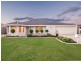 6 Holyrood Close, Orelia WA 6167