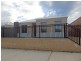 194 Lambeth Circle, Wellard WA 6170