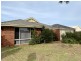 7 Greenstead Way, Wellard WA 6170