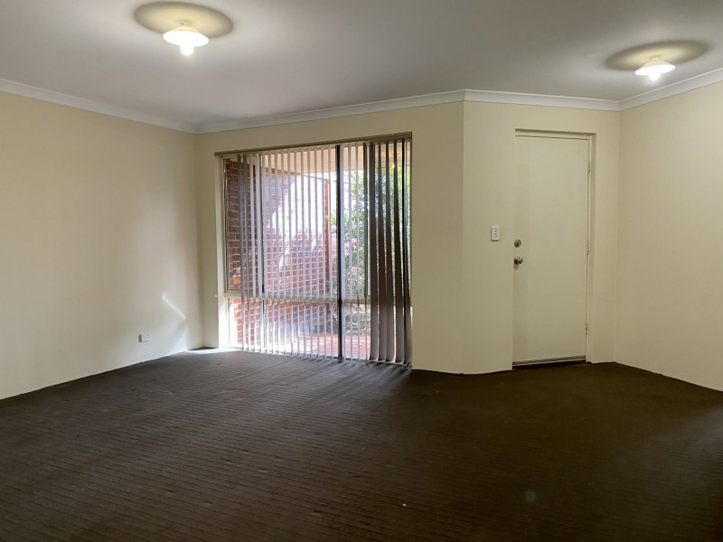 7 Greenstead Way, Wellard WA 6170