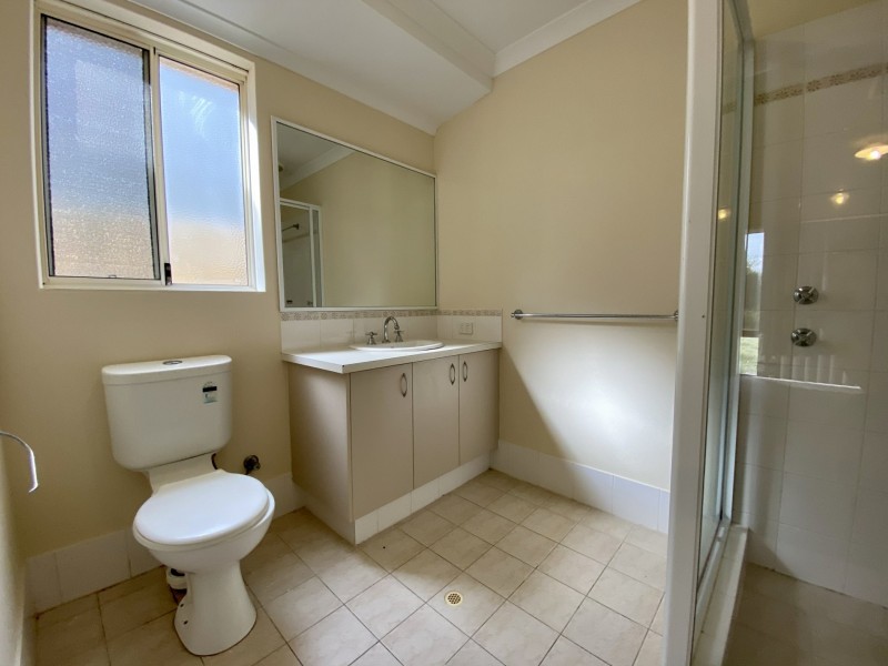 7 Greenstead Way, Wellard WA 6170