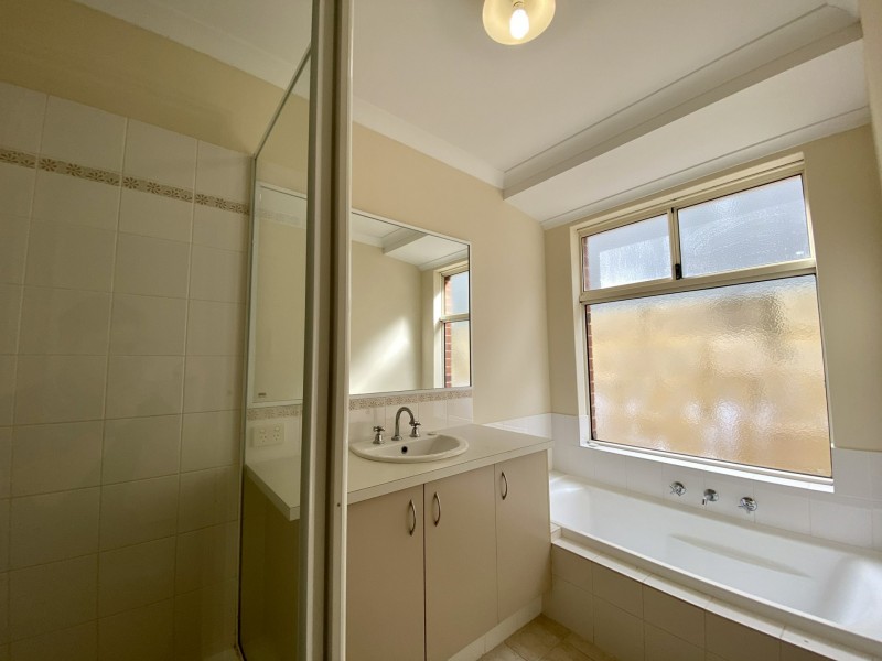 7 Greenstead Way, Wellard WA 6170