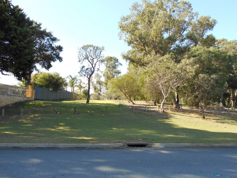 13 Skottowe Parkway, Parmelia WA 6167