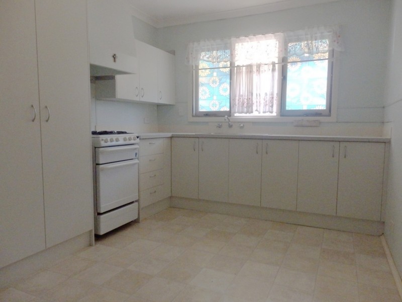 79 Sulphur Road, Orelia WA 6167