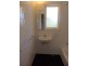 79 Sulphur Road, Orelia WA 6167