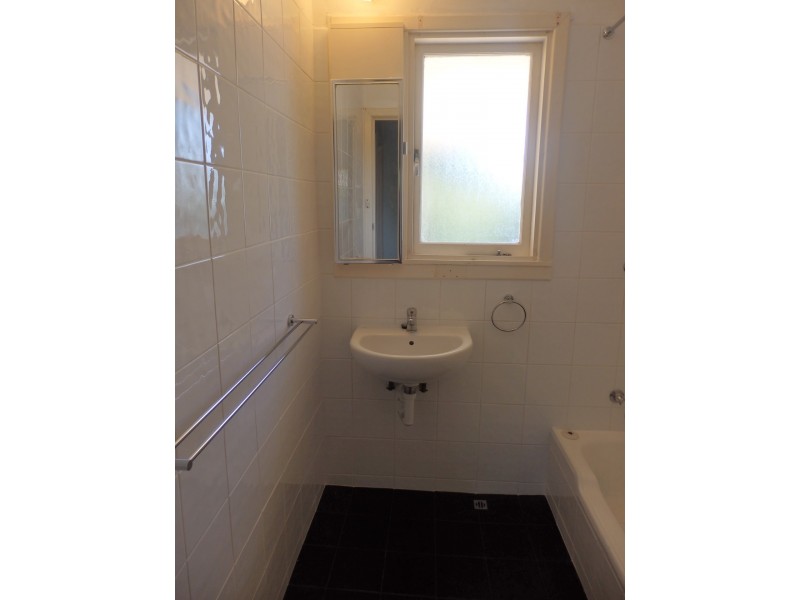 79 Sulphur Road, Orelia WA 6167