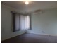 79 Sulphur Road, Orelia WA 6167