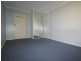 79 Sulphur Road, Orelia WA 6167