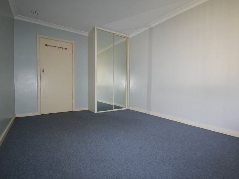 79 Sulphur Road, Orelia WA 6167