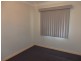 79 Sulphur Road, Orelia WA 6167