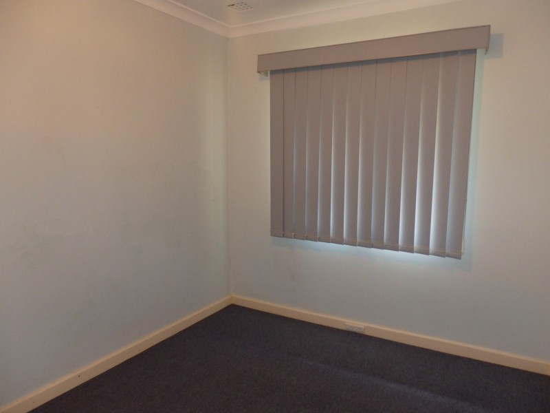 79 Sulphur Road, Orelia WA 6167