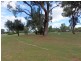 79 Sulphur Road, Orelia WA 6167