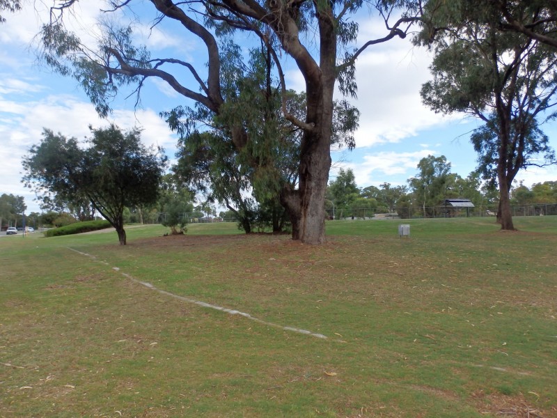 79 Sulphur Road, Orelia WA 6167