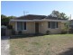 79 Sulphur Road, Orelia WA 6167
