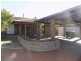 13 Tuart Place, Yangebup WA 6164