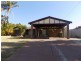 13 Tuart Place, Yangebup WA 6164