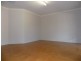 13 Tuart Place, Yangebup WA 6164