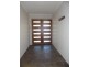 13 Tuart Place, Yangebup WA 6164