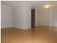 13 Tuart Place, Yangebup WA 6164