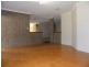 13 Tuart Place, Yangebup WA 6164