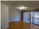 13 Tuart Place, Yangebup WA 6164