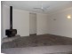 13 Tuart Place, Yangebup WA 6164