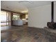 13 Tuart Place, Yangebup WA 6164