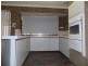 13 Tuart Place, Yangebup WA 6164