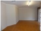13 Tuart Place, Yangebup WA 6164