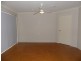 13 Tuart Place, Yangebup WA 6164