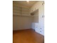 13 Tuart Place, Yangebup WA 6164