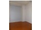 13 Tuart Place, Yangebup WA 6164