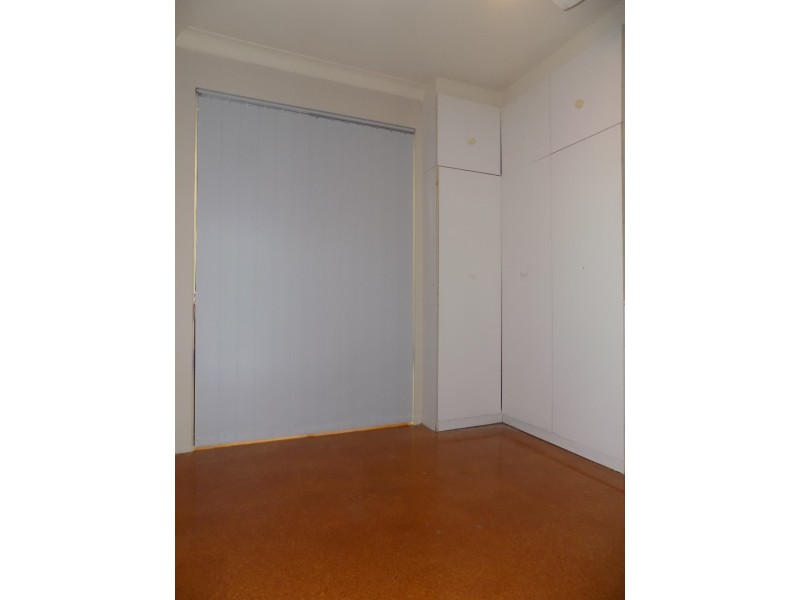 13 Tuart Place, Yangebup WA 6164