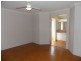 13 Tuart Place, Yangebup WA 6164