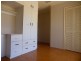 13 Tuart Place, Yangebup WA 6164