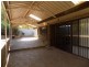 13 Tuart Place, Yangebup WA 6164