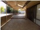 13 Tuart Place, Yangebup WA 6164